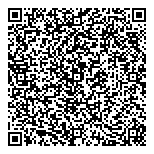 QR код "Добрые Кухни"