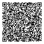 QR код "Konplott"