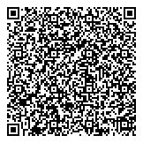 QR код "УДИВИтельные вещи для ВСЕХ"