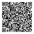 QR код "GOA life"