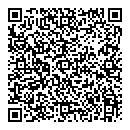 QR код "Ника"