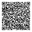 QR код "Княжна"