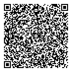 QR код "Корналекс"