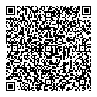 QR код "Iness M"