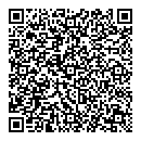 QR код "Lilu"