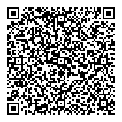 QR код "Swarovski elements"