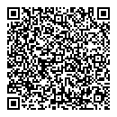 QR код "Fabrik"