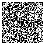 QR код "Станция Дизайн"