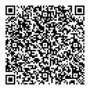QR код "Riana"