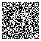 QR код "Бутик бижутерии"