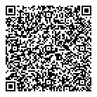 QR код "Салон аксессуаров"