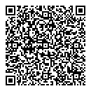 QR код "Aura-soma"