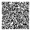 QR код "Мой каприз"