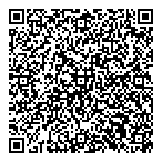 QR код "Велта мебель"