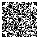QR код "Jenavi"