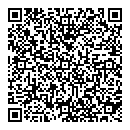 QR код "Mademoiselle"