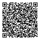 QR код "Marry collection"