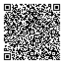 QR код "Бижу"