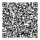 QR код "Kristi"