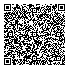 QR код "Магия камня"