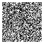 QR код "Studio-Line"
