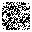 QR код "Artificial Gold"