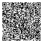QR код "Queen"
