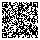 QR код "Calisto"