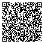 QR код "Marmalato"