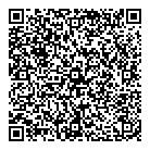 QR код "Bijoux"
