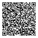 QR код "Натали"