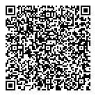 QR код "Fantosh"