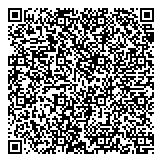 QR код "ИНТЕРЬЕРЫ ЭКСТРА КЛАССА"