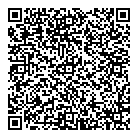 QR код "Элементы стиля"
