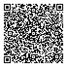QR код "Lady Collection"