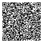 QR код "Jenavi"