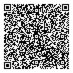QR код "Marmalato"