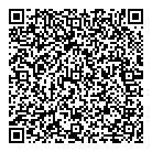 QR код "EMFA"
