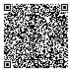 QR код "Miestilo"