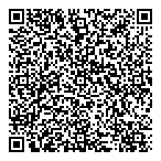 QR код "Шарм"