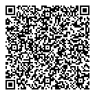 QR код "Marry collection"
