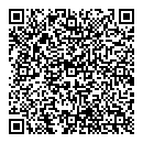 QR код "Lady Collection"