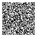QR код "Bijoux"