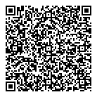 QR код "Marmalato"