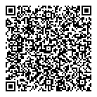 QR код "Marry collection"