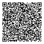 QR код "Чудодей"
