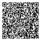 QR код "Lady Collection"