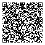 QR код "Стэфа"