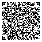 QR код "Стэфа"