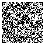 QR код "Империя сумок"